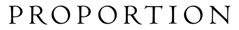 Logo black-1