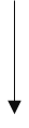 arrow2
