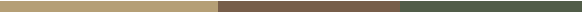 colourline-1